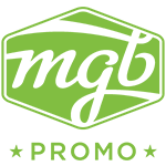 MGB Promo Vertical Logo